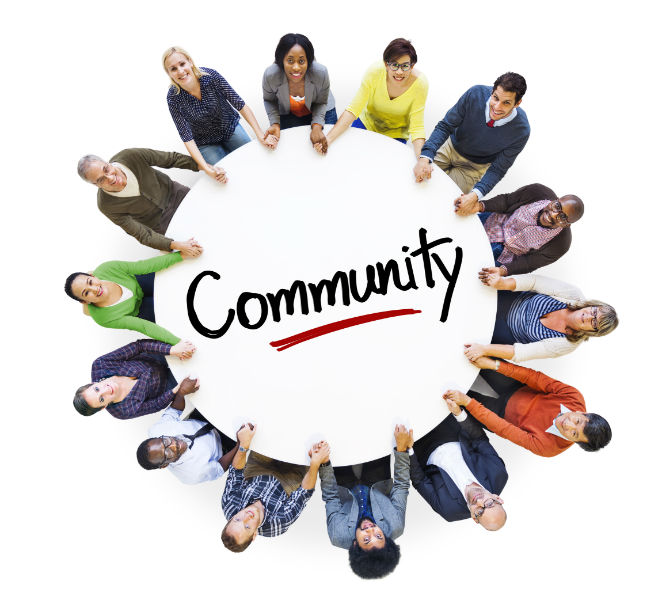 Most Community Professionals Can Use Data Better – The Online Community Guide