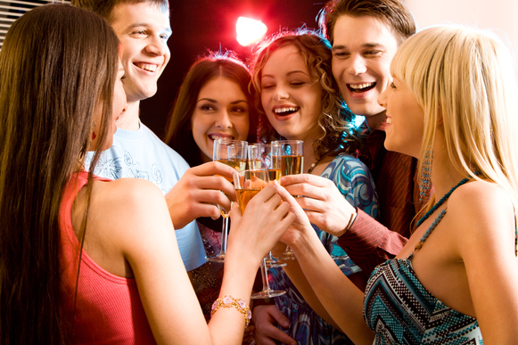 New for Connect 2020: The Technology Track