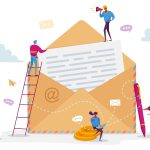 mailing list management software