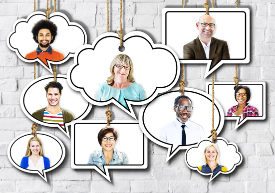 How to Fix HOA Communication Issues in 30 Days