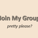 how to start an online community